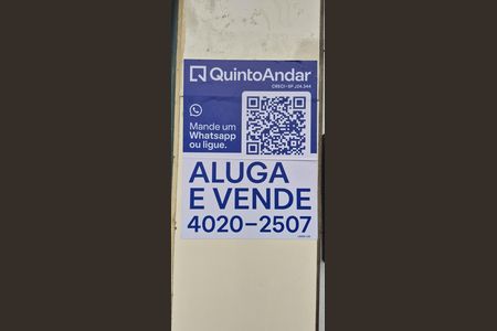 Apartamento para alugar com 46m², 2 quartos e 1 vagaplaca
