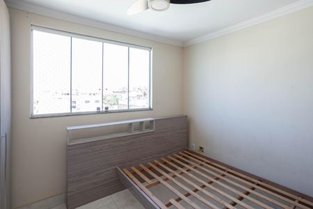 Apartamento à venda com 120m², 3 quartos e 1 vagaSuíte 