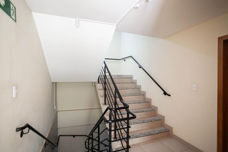 Apartamento à venda com 120m², 3 quartos e 1 vagaEntrada