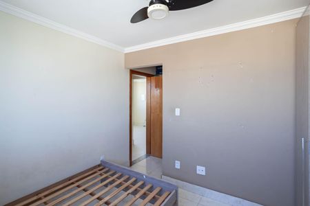 Apartamento à venda com 120m², 3 quartos e 1 vagaSuíte 