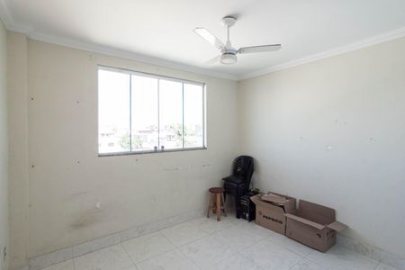 Apartamento à venda com 120m², 3 quartos e 1 vagaQuarto 1