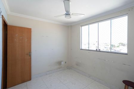 Apartamento à venda com 120m², 3 quartos e 1 vagaQuarto 1