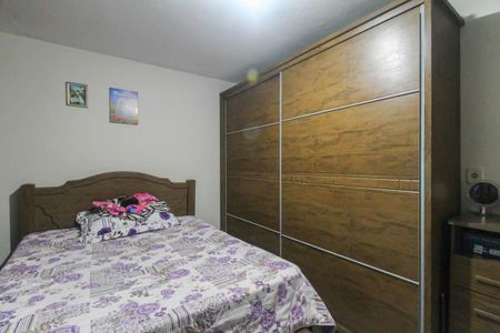 Casa à venda com 1 quarto, 119m² em Jardim Tiete, São Paulo