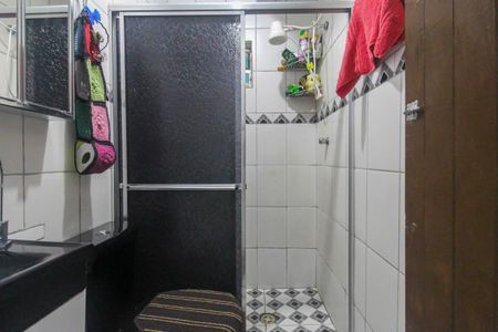 Casa à venda com 1 quarto, 119m² em Jardim Tiete, São Paulo
