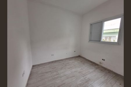 Apartamento para alugar com 78m², 3 quartos e 1 vagaQuarto 1