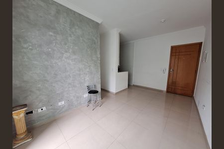 Apartamento para alugar com 78m², 3 quartos e 1 vagaSala 