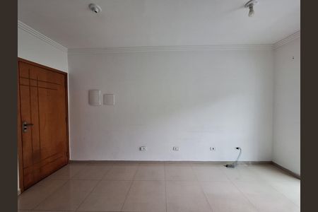 Apartamento para alugar com 78m², 3 quartos e 1 vagaSala 