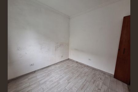 Apartamento para alugar com 78m², 3 quartos e 1 vagaQuarto 2
