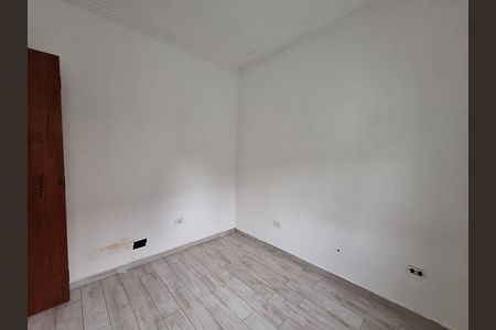 Apartamento para alugar com 78m², 3 quartos e 1 vagaQuarto 1