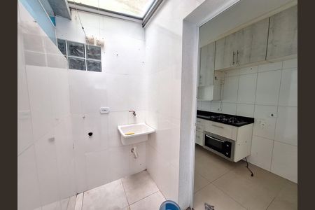 Apartamento para alugar com 78m², 3 quartos e 1 vagaÁrea de Serviço
