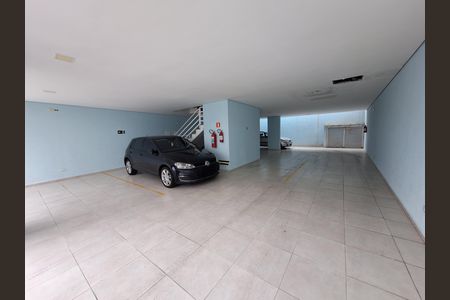 Apartamento para alugar com 78m², 3 quartos e 1 vagaGaragem
