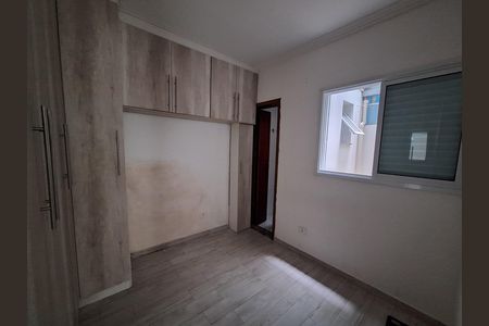 Apartamento para alugar com 78m², 3 quartos e 1 vagaSuíte