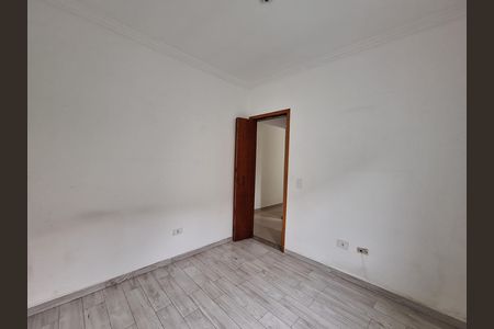 Apartamento para alugar com 78m², 3 quartos e 1 vagaQuarto 2