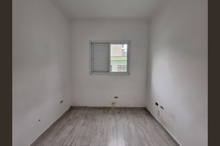Apartamento para alugar com 78m², 3 quartos e 1 vagaQuarto 1