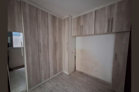 Apartamento para alugar com 78m², 3 quartos e 1 vagaSuíte