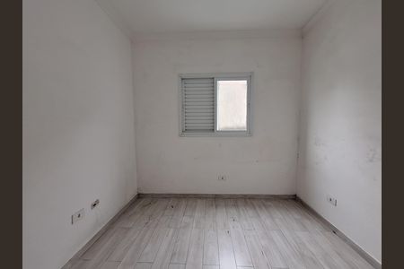 Apartamento para alugar com 78m², 3 quartos e 1 vagaQuarto 2