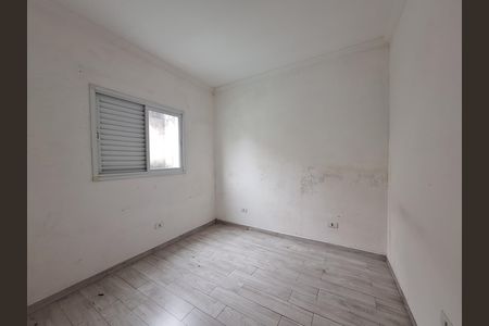 Apartamento para alugar com 78m², 3 quartos e 1 vagaQuarto 2