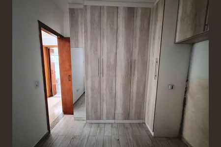Apartamento para alugar com 78m², 3 quartos e 1 vagaSuíte
