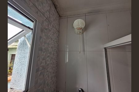 Apartamento para alugar com 78m², 3 quartos e 1 vagaBanheiro