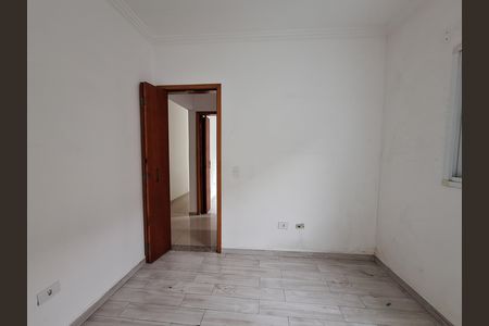 Apartamento para alugar com 78m², 3 quartos e 1 vagaQuarto 2