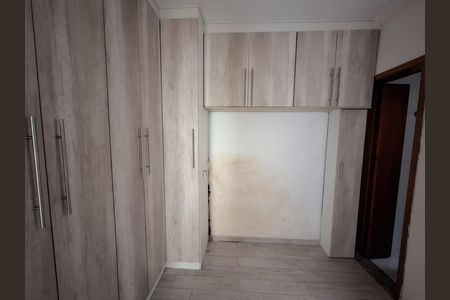 Apartamento para alugar com 78m², 3 quartos e 1 vagaSuíte