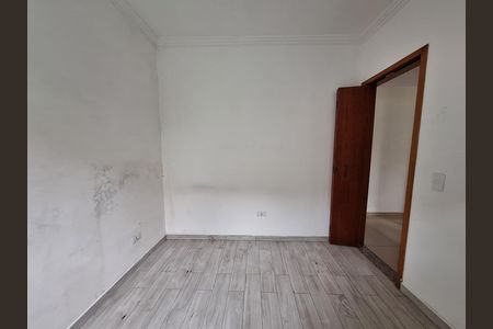 Apartamento para alugar com 78m², 3 quartos e 1 vagaQuarto 2