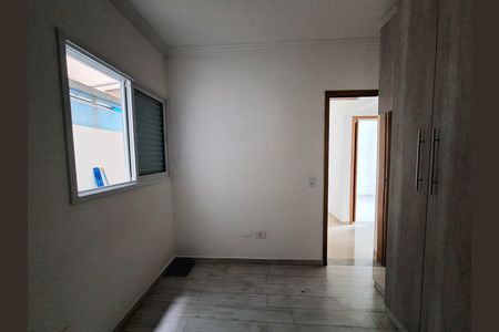 Apartamento para alugar com 78m², 3 quartos e 1 vagaSuíte