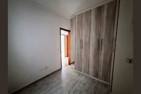 Apartamento para alugar com 78m², 3 quartos e 1 vagaSuíte