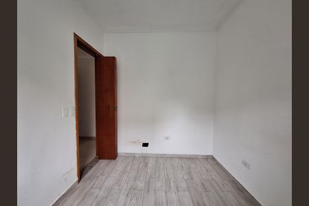 Apartamento para alugar com 78m², 3 quartos e 1 vagaQuarto 1