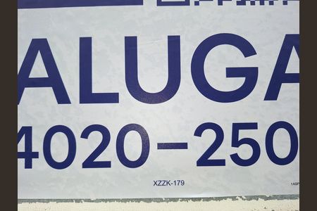 Apartamento para alugar com 78m², 3 quartos e 1 vagaFachada