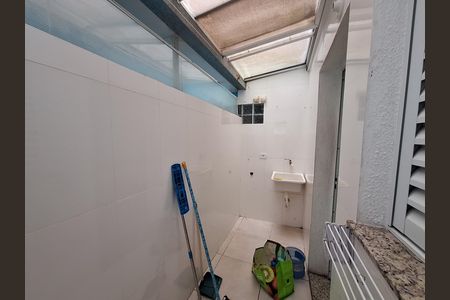 Apartamento para alugar com 78m², 3 quartos e 1 vagaÁrea de Serviço
