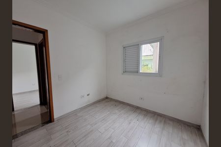 Apartamento para alugar com 78m², 3 quartos e 1 vagaQuarto 2