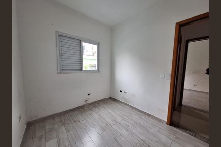 Apartamento para alugar com 78m², 3 quartos e 1 vagaQuarto 1