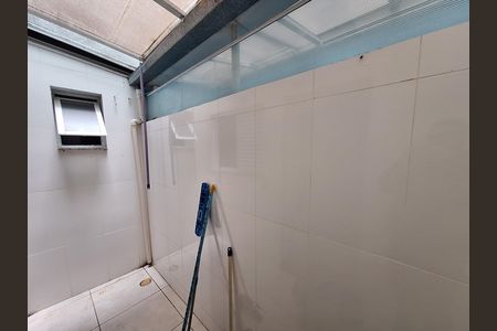 Apartamento para alugar com 78m², 3 quartos e 1 vagaÁrea de Serviço