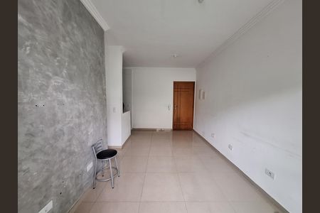 Apartamento para alugar com 78m², 3 quartos e 1 vagaSala 