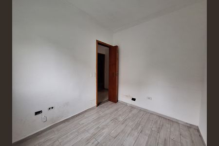 Apartamento para alugar com 78m², 3 quartos e 1 vagaQuarto 1