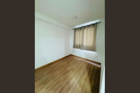 Quarto de apartamento à venda com 2 quartos, 33m² em Jardim Pereira Leite, São Paulo