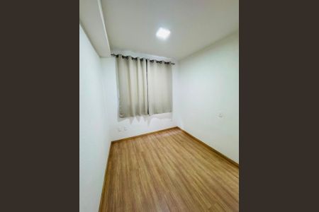 Quarto de apartamento à venda com 2 quartos, 33m² em Jardim Pereira Leite, São Paulo