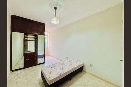 Apartamento para alugar com 2 quartos, 89m² em Botafogo, Rio de Janeiro