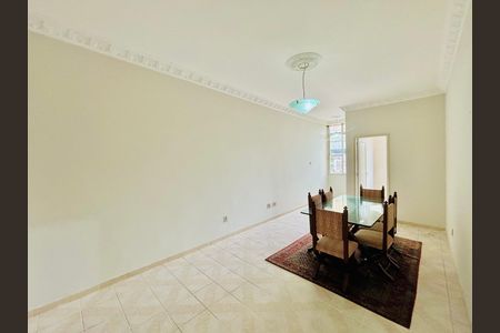 Apartamento para alugar com 2 quartos, 89m² em Botafogo, Rio de Janeiro
