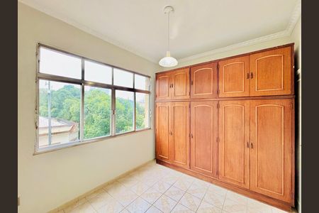 Apartamento para alugar com 2 quartos, 89m² em Botafogo, Rio de Janeiro