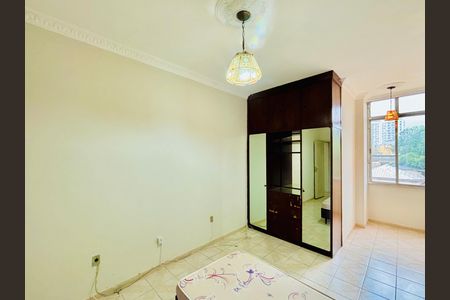 Apartamento para alugar com 2 quartos, 89m² em Botafogo, Rio de Janeiro