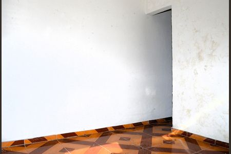 Sala de casa para alugar com 1 quarto, 62m² em Maria Goretti, Belo Horizonte
