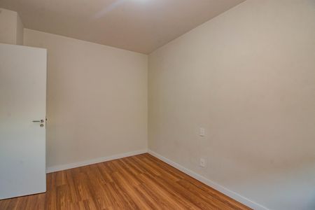 Apartamento para alugar com 50m², 2 quartos e 1 vagaQuarto 2