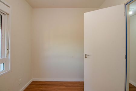 Apartamento para alugar com 50m², 2 quartos e 1 vagaQuarto 1