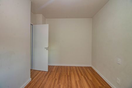 Apartamento para alugar com 50m², 2 quartos e 1 vagaQuarto 2