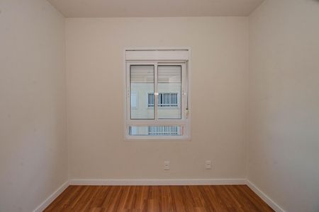 Apartamento para alugar com 50m², 2 quartos e 1 vagaQuarto 1