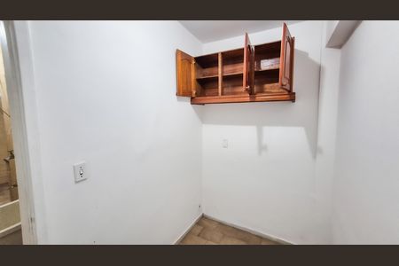 Casa para alugar com 75m², 3 quartos e sem vagaQuarto 3