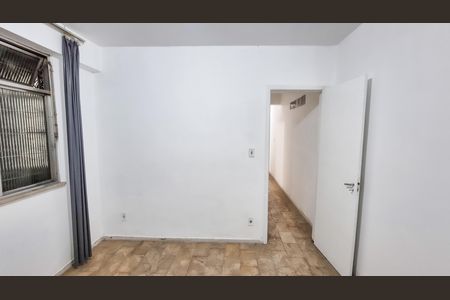 Casa para alugar com 75m², 3 quartos e sem vagaQuarto 1