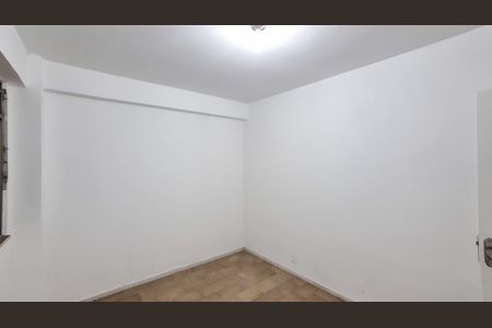 Casa para alugar com 75m², 3 quartos e sem vagaQuarto 2